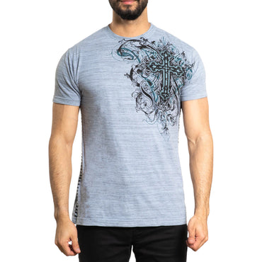 AFFLICTION: Reverie SS Tee A24000