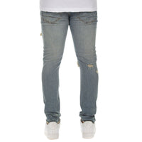 AKOO: Status Jeans 711-9102
